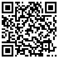 QR Code for bitcoin:1EaofdfN9y6H4gYnAupTK5WmY5A4ePCjgr