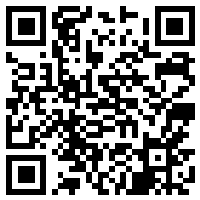 QR Code for bitcoin:1EapAVSBh257ZmKwqx3aJw1XacHxzEfXTc