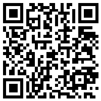 QR Code for bitcoin:1EapSsKbdJmPUiSrCLvaAtGBYRFKjwFdFD