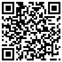 QR Code for bitcoin:1EapgmYYrDXWjMLp7DLxXRTHtEUa8z3Gmb