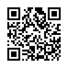QR Code for bitcoin:1EaphaZsFRoTn2LP3FuqiT3diha11973ZX