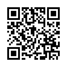 QR Code for bitcoin:1EaprxSptUupPToZro6XPxa2wF3UKdAmBP