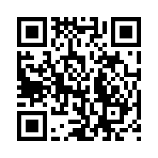 QR Code for bitcoin:1EapsEaFGnbujSdBJC7HqCo7hS8hRTZU8Z