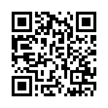 QR Code for bitcoin:1Eapvzf92Nsx3f388kSFAf72D5wVc8a8yJ