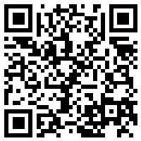 QR Code for bitcoin:1EapxxvWHKB7ZdhNGeNioUGfBSeL1NppW2