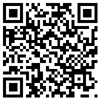 QR Code for bitcoin:1EarQigD7aZMsCgbCHFwzpANNTpefYcodW