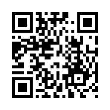 QR Code for bitcoin:1EarSwsS87STHvgZ7upy6Pi19m4pDkhDtm