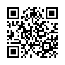 QR Code for bitcoin:1EarW4R79SBeQMCbct45TBPZjFFw6ENjH1