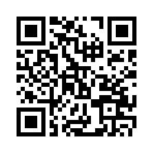 QR Code for bitcoin:1EarXNW2tPaSzFbYNxnBaXav8UmfvTgeb2