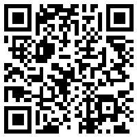 QR Code for bitcoin:1EarrvEJ361HAtuFaJG46HF4yhQLQZB3if