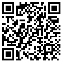 QR Code for bitcoin:1EasGtj4CszfvMHz69XnFb1Sb3fNFufTAy
