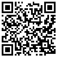 QR Code for bitcoin:1EasKFTKtPbRUC3jvjUrMoqugQacJSWaEf
