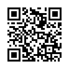 QR Code for bitcoin:1EasNfp9MWya3ZZ5mPDAt2ypvmP2cvGDqf