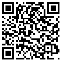 QR Code for bitcoin:1EasWMKQ8a8ohZFdDzphcjjb4UyosSYByN