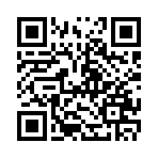 QR Code for bitcoin:1EasdZjaGxDqRNvnT6zQRYDP43mLtb623w