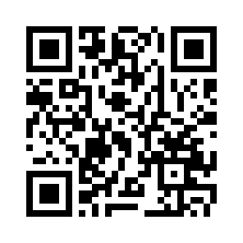 QR Code for bitcoin:1Eat2QZcNBv6xV5h7bPdaeb2gnfhWhCv5v
