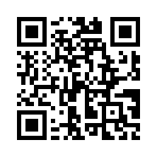 QR Code for bitcoin:1EatDrLa2ZTedFDUnhPCQZvfhrERejWW6G