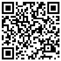 QR Code for bitcoin:1EatSfcdDucGaSFsNF9YPEmgXBj7tfucou