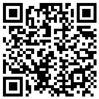 QR Code for bitcoin:1EatXDaftXmcAVZaamPQfiwh1chwSjxe3g