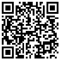 QR Code for bitcoin:1EatgqqQg6WXWCWSiEGJ4eH7qBkfrq2aL2
