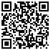 QR Code for bitcoin:1EathJcMZ5raRE1jkJpcYVwMeA71JQ4q5n