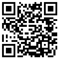 QR Code for bitcoin:1EathKMKQYXWNWRDNWR3jSKsc1gZRyDB9v