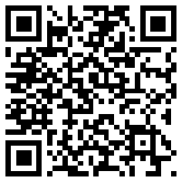 QR Code for bitcoin:1EatjWGSYaJCyT7aJ4HvexReat6ords4JS