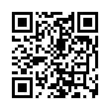 QR Code for bitcoin:1Eatk67sFEhC265WHtF11zLYdXspdLSKAP