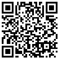 QR Code for bitcoin:1EatkdGszXmzgFJmBNcd3ZDdz3mdHM2mfr