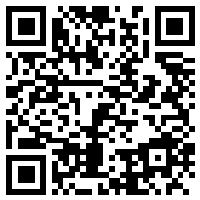 QR Code for bitcoin:1Eatvb5AkM43rFXuUkMAwug4vsjKPqfmZA