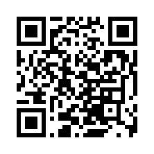 QR Code for bitcoin:1Eau244X1o7SqeZsA3iek7VTJcNX2nmtsb