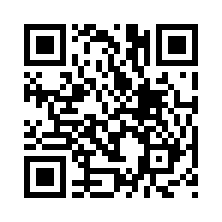 QR Code for bitcoin:1Eauo7TkmNVfS9fGmAzfQZp2JTbNZUEmKZ