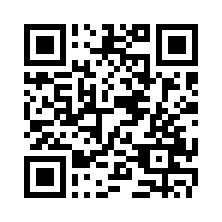 QR Code for bitcoin:1EavBbR8J53XqDenY6FTaabTstrjyih4LL