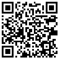 QR Code for bitcoin:1EavUutEP3wXiy2uvYGiPS5ZXSxmnMf1mM