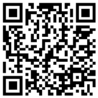 QR Code for bitcoin:1EavV8tuj2MadukveiGXK4ppNp3inv8bCU