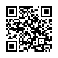QR Code for bitcoin:1EawF8PGUNo66ASkNfYkVb3jPch8ZXoPui