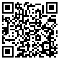 QR Code for bitcoin:1EaweDUbrUsucDjwrZLEuhic6TjepTHmRV