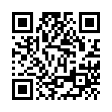 QR Code for bitcoin:1Eawk93HaNcsmziyR2nrKonWHiuUoefBy8