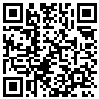 QR Code for bitcoin:1EawkmoFesEGzMr53r14DLeyoF6PPUQ7v1