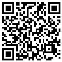 QR Code for bitcoin:1Eax3squuZGLY2Z4xsRVJfGMf4CDcLR4hW