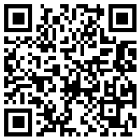 QR Code for bitcoin:1Eaxz3nVPmkB3NML2MQ7R8m8FFrNS2qWF