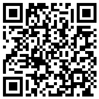QR Code for bitcoin:1EayL5fqsEbD2em2xDJ1fnRmb1SiKUbGfD