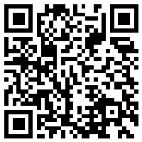 QR Code for bitcoin:1EayZdu6A3R79UJdPyh1ogCVMKEfQ9AZyz