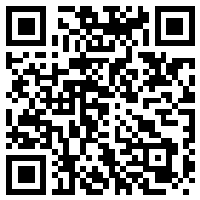 QR Code for bitcoin:1Eaygd1hSTCimNvjjAWM2jsoF48Z1pCkCs