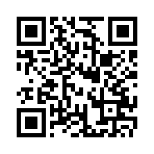 QR Code for bitcoin:1EaympDbeQrnDCiuGv7BJTSpbfuTNZLZe1