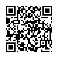 QR Code for bitcoin:1EaytAioiHAFGAQu3CdL4ng8ctyanHCRLs