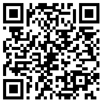 QR Code for bitcoin:1Eaz4bCAdGkBjKFW5Pc32yhcZ8FG7F43Yn