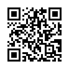 QR Code for bitcoin:1EazAtKUkUfJDkDSfCQFYazHcbGbXewxZY