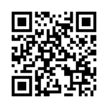 QR Code for bitcoin:1EazTLN4HV6PEtCWRtABYdf1ZCKeZSXYCB