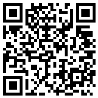 QR Code for bitcoin:1EazYpNap3d38QNBFDZfuyqEgr4cjPLa1J